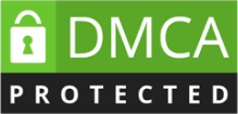 dmca